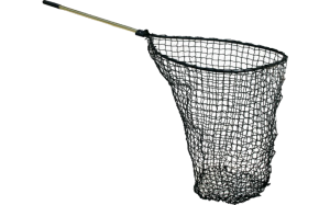 Scoop net PNG-49611